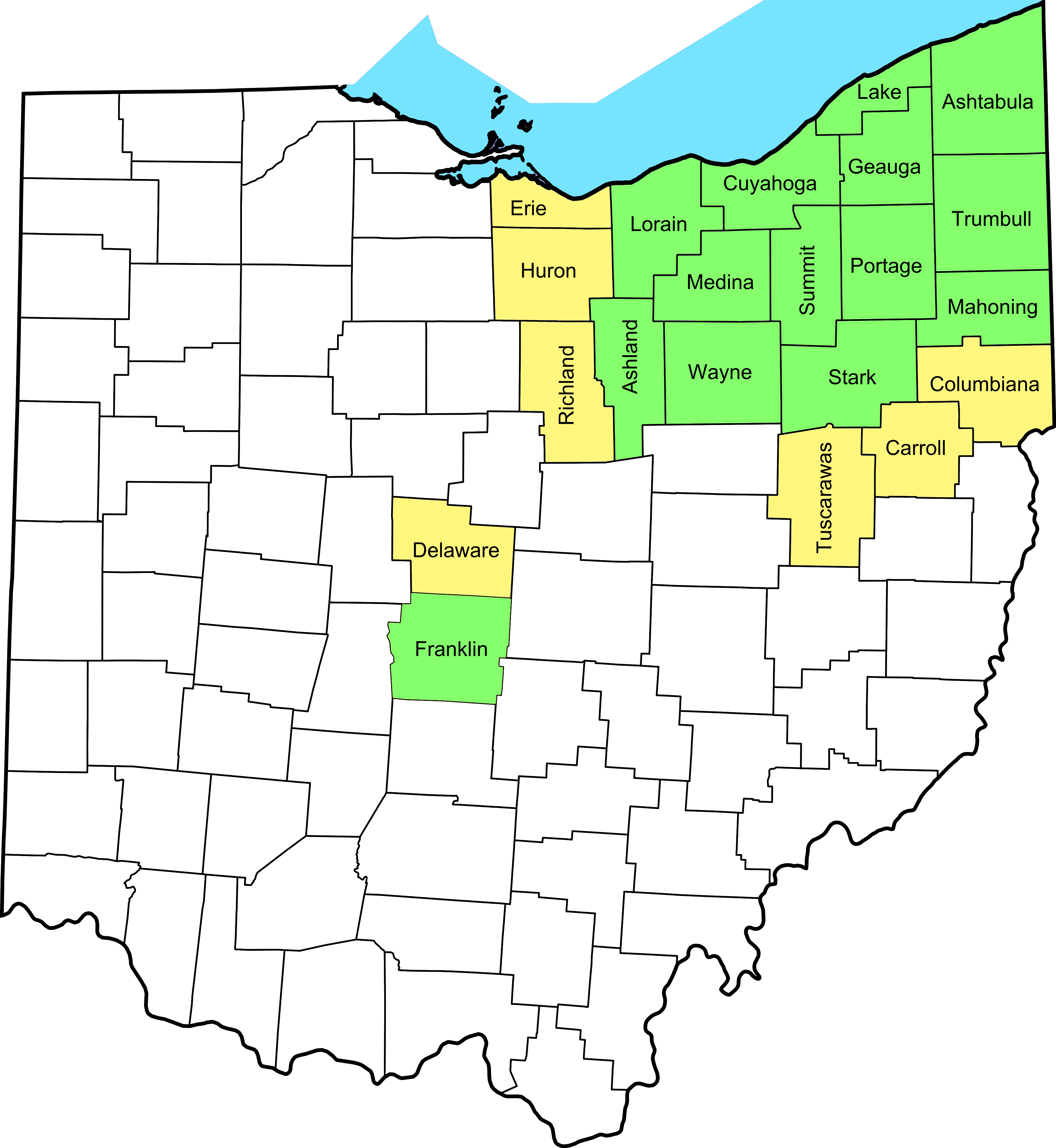 Ohio-county-adoption-map
