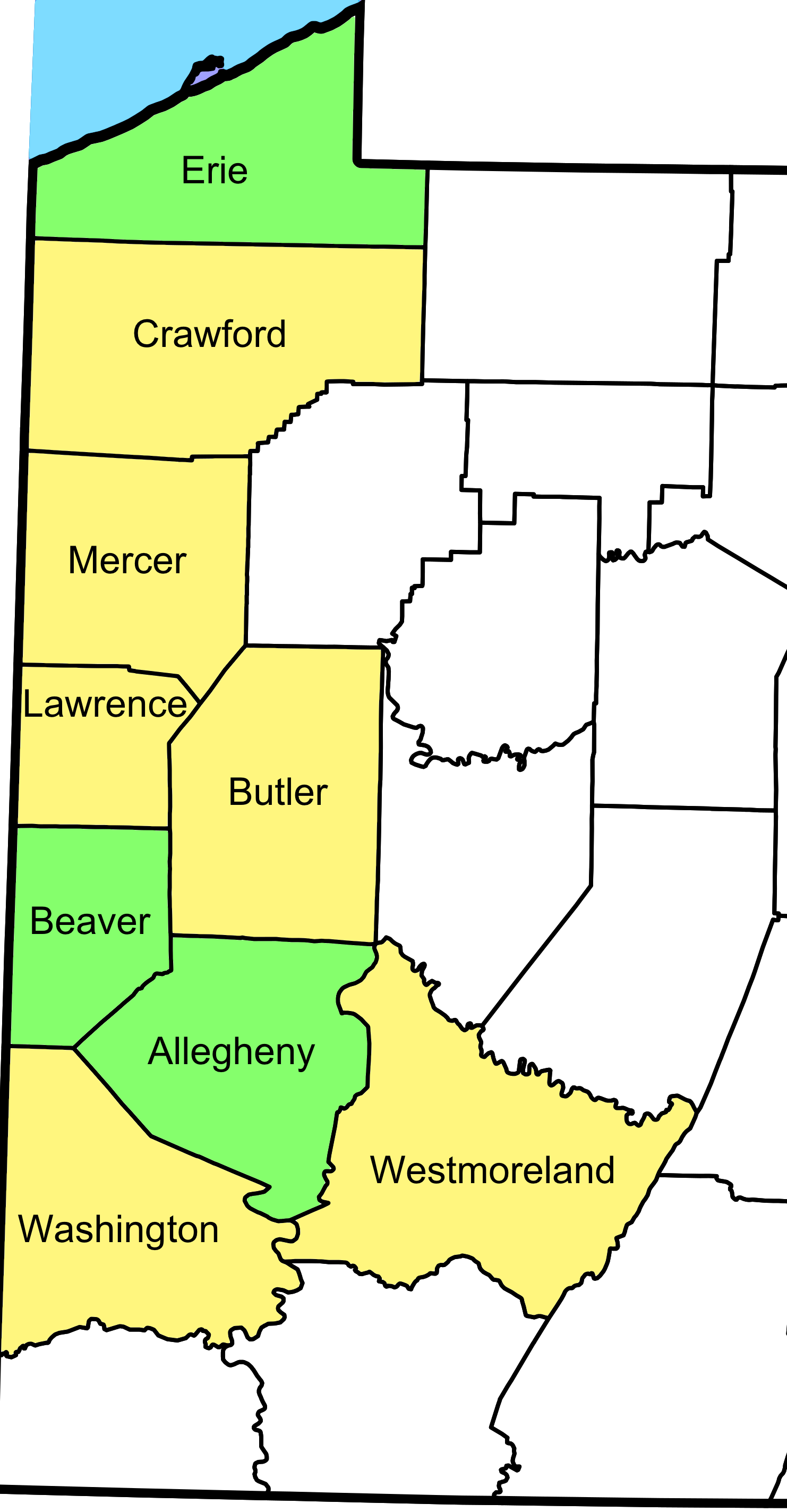 pa-county-adoption-map