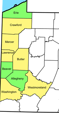 pa-county-adoption-map