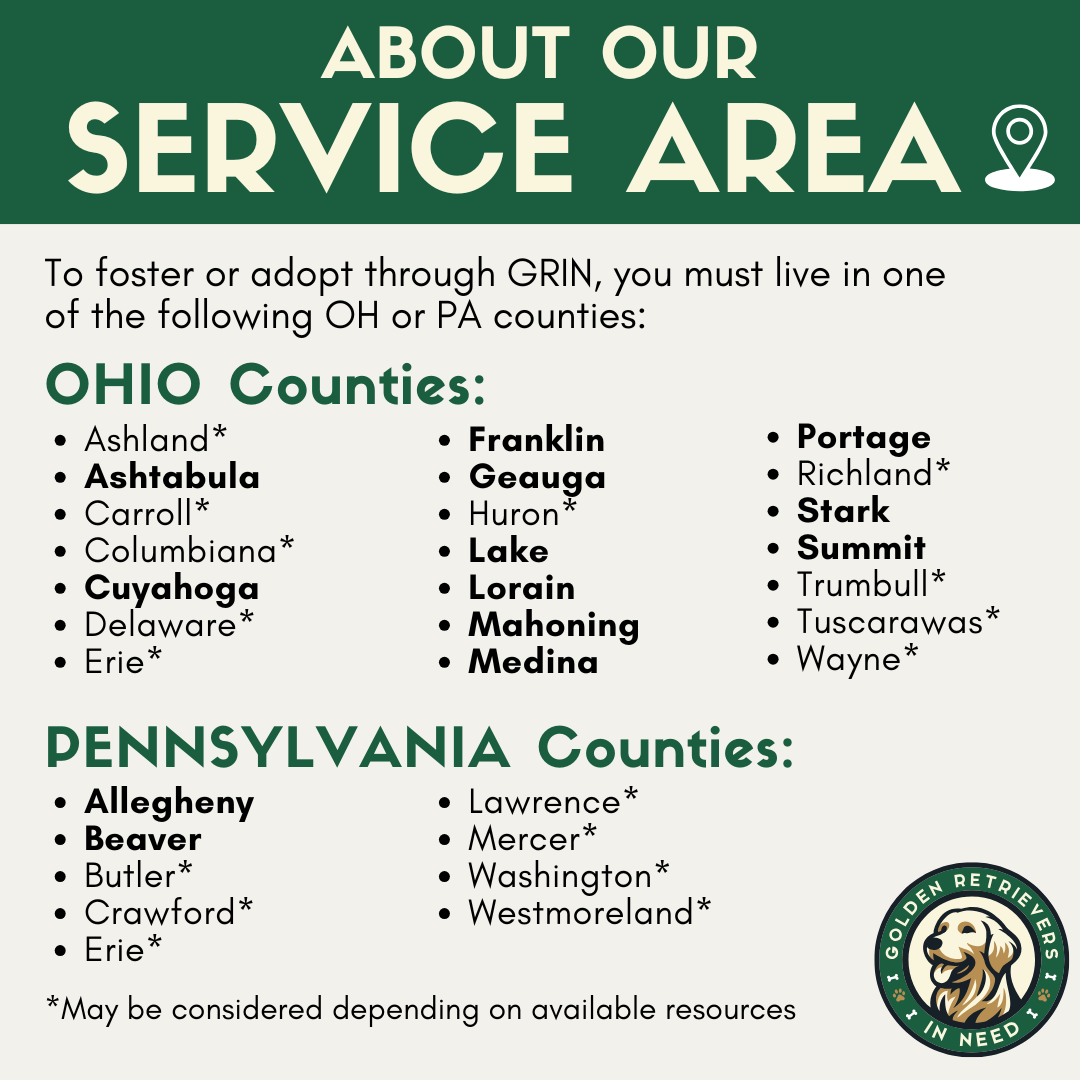 about_our_service_area_10-25.png